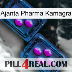Ajanta Pharma Kamagra 03